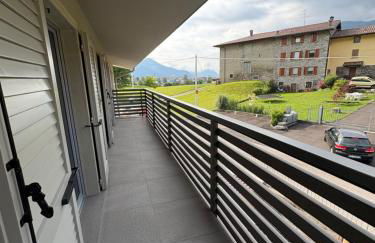 Clusone - Dosso Cascì - Foto 19