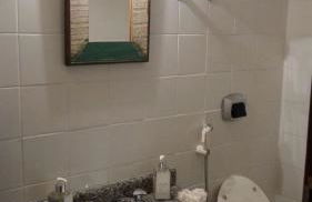 Teresopolis Duplex Green Valley - Photo 25