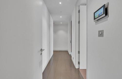 The Marylebone Residences - Foto 86