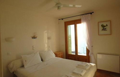 Birds Bay Resort - Photo 8