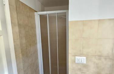 Family Home Castiglione - Foto 40