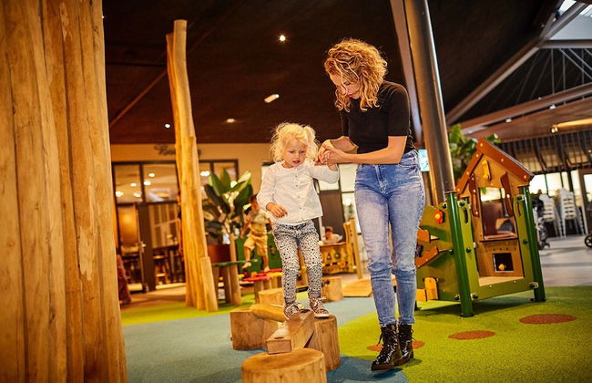 Comfy Farmhouse Villa in Limburg With Garden - Foto 15