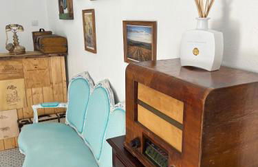 JUNKEIRA - Casa, Douro e Campo - Foto 57