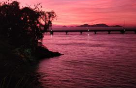 Casa no Mar de Junqueira - Photo 5