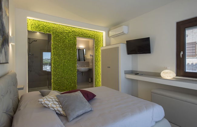 Osteria dei Segreti - Foto 1