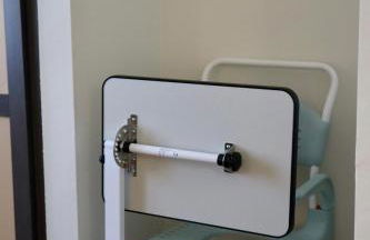 Apartahotel Punta Calera - Foto 35