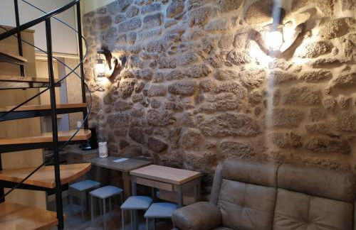 Casita Rural Puentesampaio - Foto 10