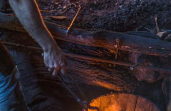 Apartamento La Corrada - Foto 36