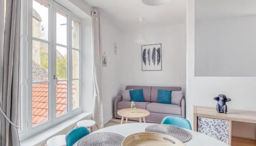 Le 12 - Freedomus Marne-la-Vallée - Foto 4