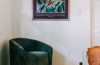 Casa Verde at Duckpond - Mini Golf , Downtown - Foto 45