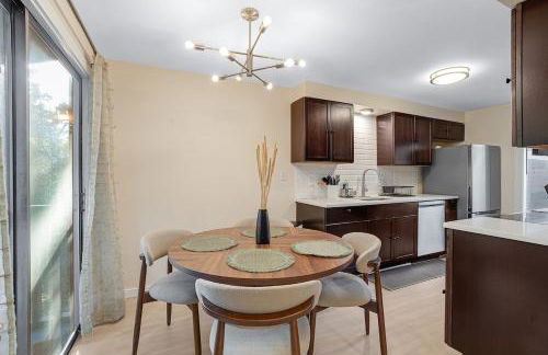 Portland Retreat with Fenced Yard - Foto 13