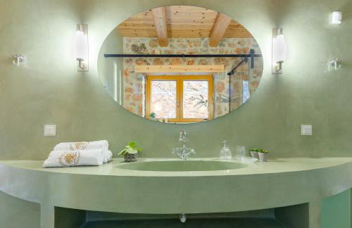 Oak Tree Estate - Foto 23