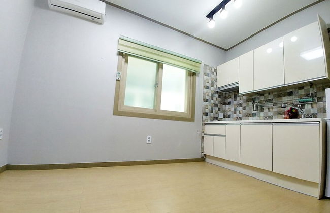 Nanda Pension - Foto 4