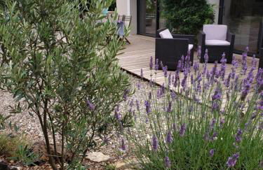 "Au Jas" Agréable logement en Drôme provençale - Foto 14