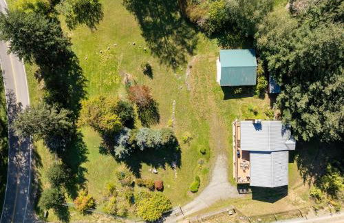 Family Fun, Private, Close to Trails, Beaches - Foto 40