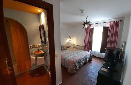 Los Espinares - Foto 7