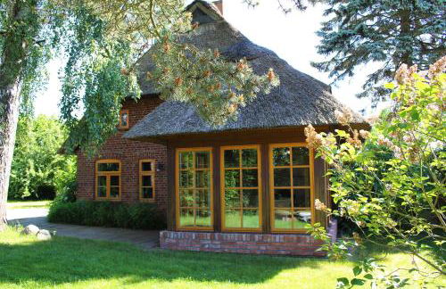 Lieblingsplatz - Foto 1