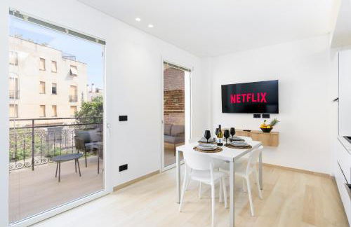 Elysium III - Photo 16