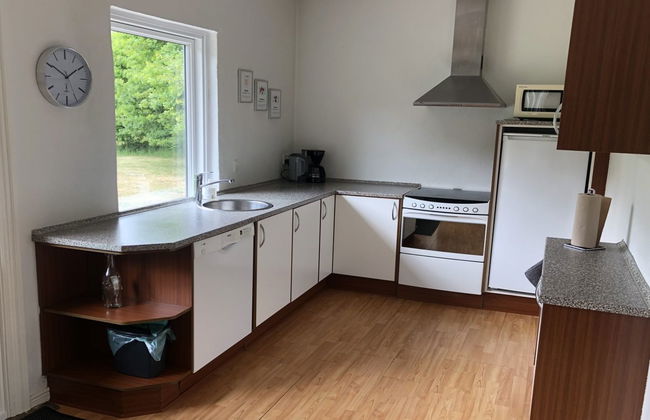 "Rosa" - 300m from the sea - Foto 20