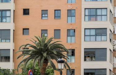 Apartamentos FV Flats Valencia - San Felipe Neri - Foto 37