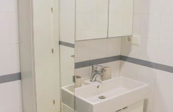 MojacarProperty Noalejo Beach Apartment - Foto 2