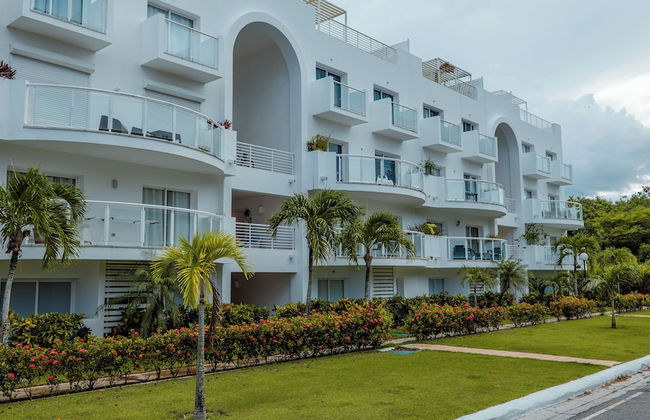 TBR by Mega Stays - Foto 37