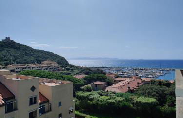 Holiday Homes Marina apartments - Foto 62