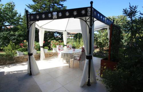 Palmira Apartments - Foto 33