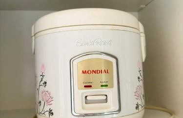 Linda casa pertinho de Tiradentes - Foto 16