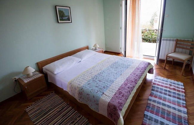 Apartment Bugenvilia - Foto 5