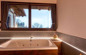 Agriturismo Dai Dellerba - Foto 20