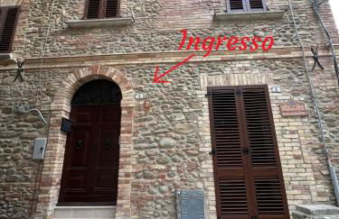 Ferruccio's House - Photo 29