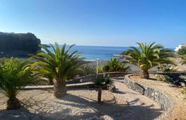 Luar del Carmen - Foto 52