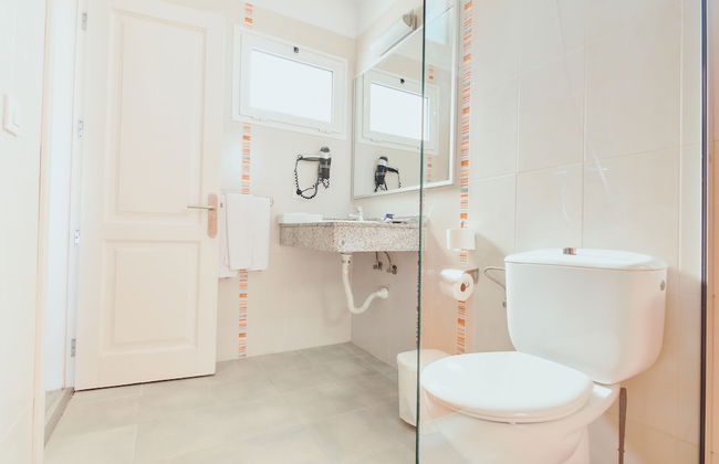 Gloria Izaro Club Hotel - Foto 19