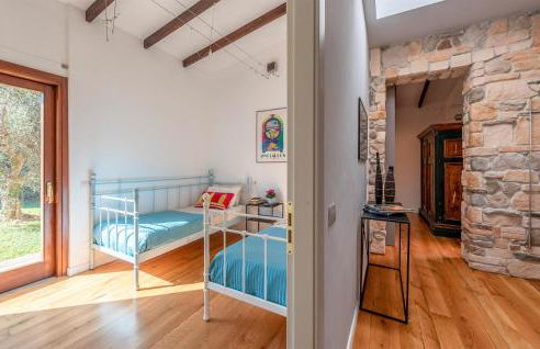 Nice Home In Rocca Di Papa - Foto 34