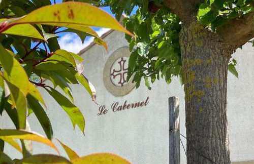 Comfortable villa with jacuzzi - Foto 17