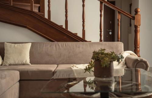 Joya Luxury Villas - Foto 13