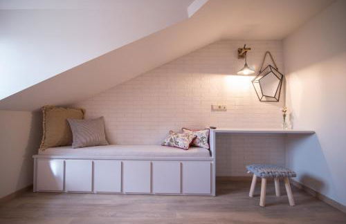 Mythic Valley - Foto 110