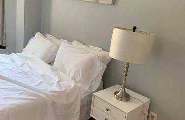 South Loop 4 Bedroom apt - Foto 5