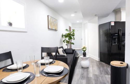 The Castle 3 Condos for Family Friends & Business - Foto 66