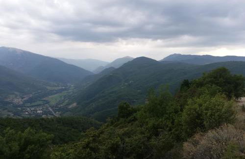 Posto del Sole - Foto 19