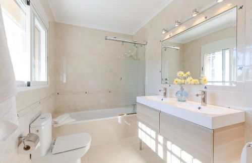 Urban Elegance by Fidalsa - Photo 29