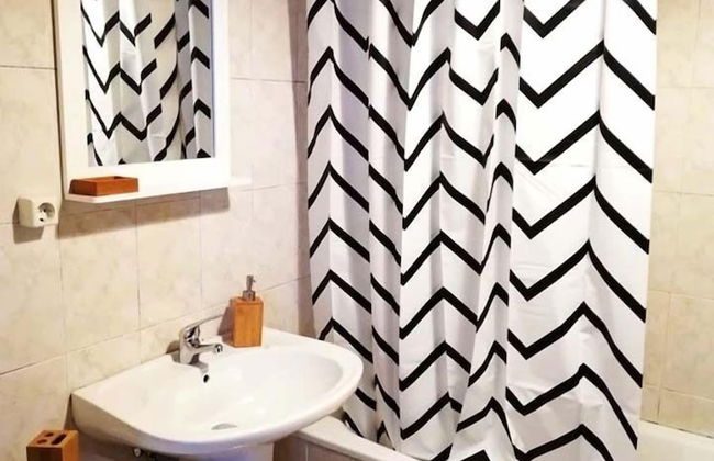 Casa da Travessa - Foto 10