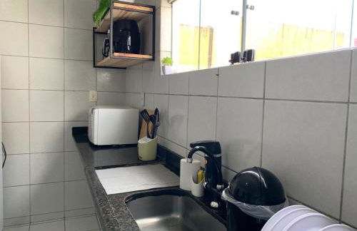 Casa 3 suítes com piscina - Photo 20