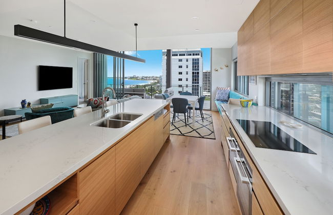 Rise Sunshine Coast - Photo 27