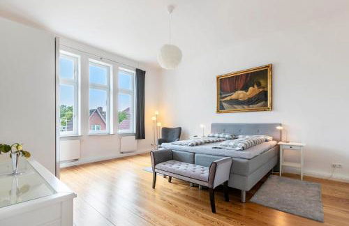 Villa Elysium - Foto 35