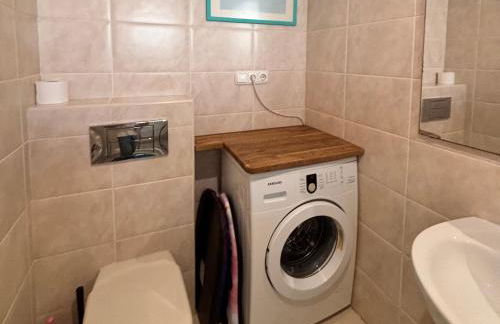 Penthouse Sunrise Blue Ocean View - Foto 8