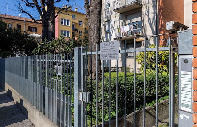 HouSmart Lorenzo Costa 17 - Foto 32