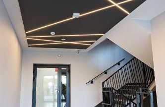 Apartamenty STUDIO M - Foto 23