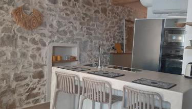 Atelier d'artiste - Foto 2